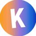 Krypto Channel (@krypto_channel) Twitter profile photo Krypto Channel (@krypto_channel) Twitter profile photo