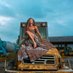 Latysha Gold (@goldlatysha) Twitter profile photo Latysha Gold (@goldlatysha) Twitter profile photo