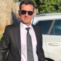SERKAN (@serkanylmz081) 's Twitter Profile