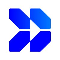 DataSet (@dataset_s1) 's Twitter Profile