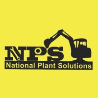 National Plant Solutions (@solutions_plant) 's Twitter Profile