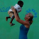 JoDee Robertson - @JoDeeRobertson - Twitter