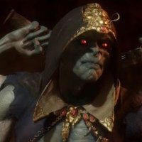 LKM_Sosed (@fuel_superior7) 's Twitter Profile