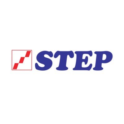 ショーケースレンタルや宝飾展示会場設営が得意な全国対応のイベント備品のリース会社。商品の紹介や日頃の業務風景等を発信!
#ホワイト企業2022認定 #レンタルショーケース #求人募集中 #新卒採用 #イベント業界 #宝飾業界 #イベント備品 #美術業界 #オークション