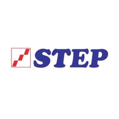 step_showcase_ Profile Picture