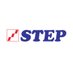 @step_showcase_