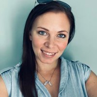 Stephanie Brookes (@stephbrookespr) 's Twitter Profile