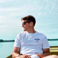Josh Burish (@jburs2) 's Twitter Profile Photo Josh Burish (@jburs2) 's Twitter Profile Photo