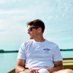 Josh Burish (@jburs2) Twitter profile photo Josh Burish (@jburs2) Twitter profile photo