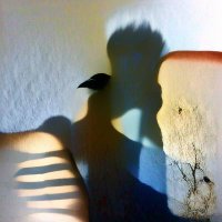Jack (@vsm_gck) 's Twitter Profile Photo Jack (@vsm_gck) 's Twitter Profile Photo