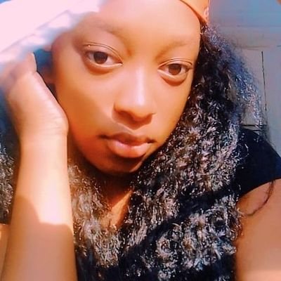 Monde_Kawana's profile picture. Aquarius ♒🧡💫