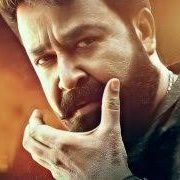 Appusreeeeeee's profile picture. ചങ്കല്ല ചങ്കിടിപ്പാണ് ലാലേട്ടൻ⚡