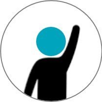 フリーランスについて考える戦略×デジタル畑のノマド【経歴】外資コンサル(管理職)▶︎独立▶︎フリーコンサルタント▶︎エージェント会社経営&WEB構築・ブロガー|エンジニア・コンサル・ライター・デザイナー向けに独立開業方法・営業戦略・案件獲得法・節税のあれこれを発信& RT|記事専用アカ▶︎@freedash_bot