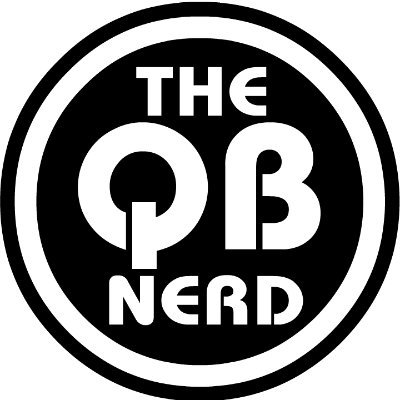 TheQbNerd Profile Picture