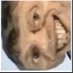 pog lord (@gleb_reports) Twitter profile photo pog lord (@gleb_reports) Twitter profile photo