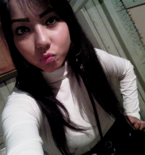 http://t.co/WsO4dTPP14