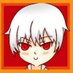Tonka TH (@tonka3363) Twitter profile photo Tonka TH (@tonka3363) Twitter profile photo