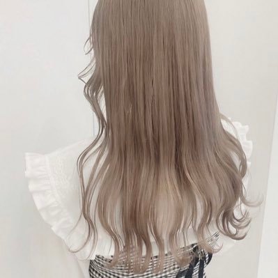 しおりさんのプロフィール画像