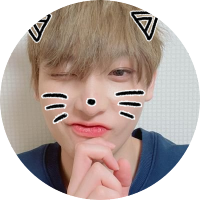 오란띠(@0ranc_is_love) 's Twitter Profile Photo