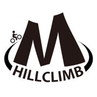 松本ヒルクライム (@matsumoto_hc) 's Twitter Profile