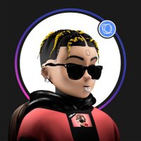 Dr_Hazey (@thehazeyboy93) 's Twitter Profile Photo Dr_Hazey (@thehazeyboy93) 's Twitter Profile Photo