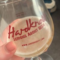 Ann Wedgwood (@hardknottann) 's Twitter Profile Photo Ann Wedgwood (@hardknottann) 's Twitter Profile Photo