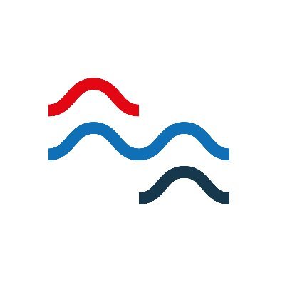 The Antwerp Maritime Academy (AMA) offers courses in Nautical Sciences, Marine Engineering, Hydrography and training modules for external parties.