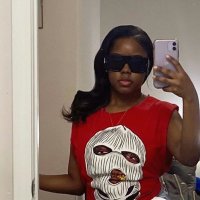 deanna. (@deeeepaxton) 's Twitter Profile