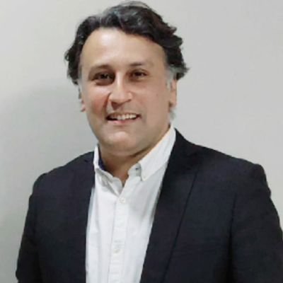 HabibJanPak Profile Picture