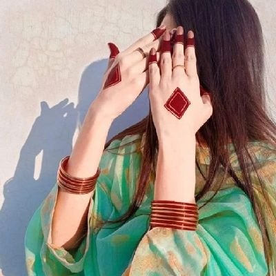 nimoo66's profile picture. lett whoeverr 😎
think whatever! ! 🥴✌