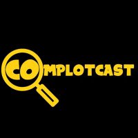 Complotcast (@complotcast) 's Twitter Profile