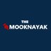 The Mooknayak English (@themooknayakeng) Twitter profile photo The Mooknayak English (@themooknayakeng) Twitter profile photo