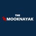 The Mooknayak English (@TheMooknayakEng) Twitter profile photo