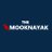 TheMooknayakEng's profile image