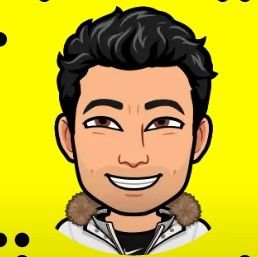 Goutham_Cshekar's profile picture. spiritual,insider