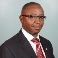 Capt Collins Wanderi (Rtd), CFE, OStJ🇰🇪 (@captwandericfe) 's Twitter Profile