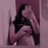 sweetbabyliar's profile image