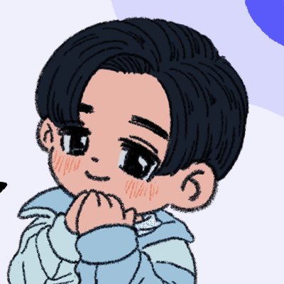 るこさんのプロフィール画像