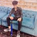 Trần Phước hoàng (@hoangzaam) Twitter profile photo Trần Phước hoàng (@hoangzaam) Twitter profile photo