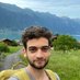 Xavier Lopez (@xavierlopez_un) Twitter profile photo Xavier Lopez (@xavierlopez_un) Twitter profile photo