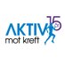 Aktiv mot kreft (@aktivmotkreft) Twitter profile photo Aktiv mot kreft (@aktivmotkreft) Twitter profile photo