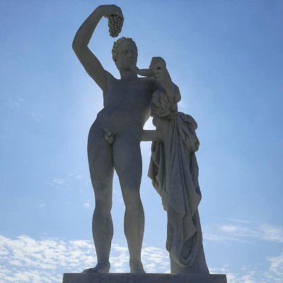 ChihuangTsai's profile picture. 15cm