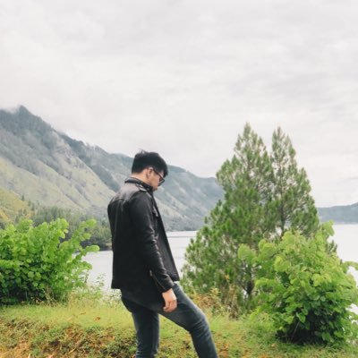 yudithandikarza's profile picture. Achbar Ish Navin, Al Havra Kris Vanin