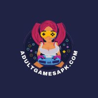 adultgamesapk.com(@adultgamesapk) 's Twitter Profile Photo