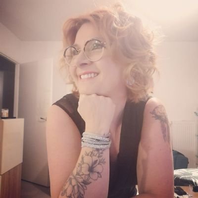 CarolineWallez's profile picture. 