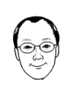okey dokey (@yuyuyukio) Twitter profile photo okey dokey (@yuyuyukio) Twitter profile photo