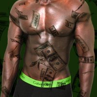 CashMaster Wesley Pipe🤴🏿 (@cmwesleypipe) 's Twitter Profile