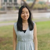 Evelyn Huang (@evelyn_huang_) 's Twitter Profile