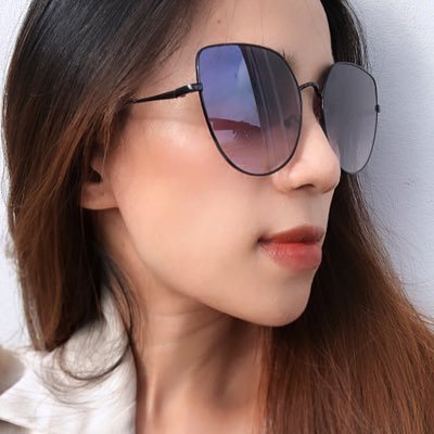 janetran178 Profile Picture