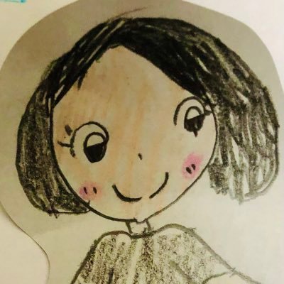 育児系衣食住.お金.お得に関する情報発信 | 4歳8歳11歳ママ| ポケモン好き|お酒好き|キャッシュレス万歳|幼稚園|学童|子連れおでかけスポット|イベント体験|旅行☆2024晴海フラッグ入居|看護師|不動産賃貸業
